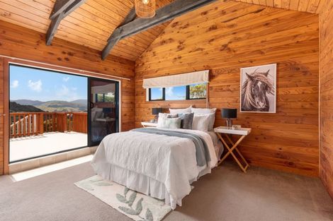 Photo of property in 21 The Bollard, Whitby, Porirua, 5024