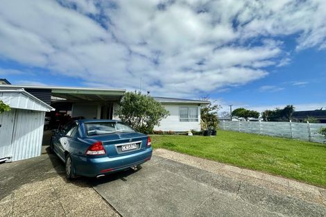 Photo of property in 14 Pukepoto Road, Kaitaia, 0410