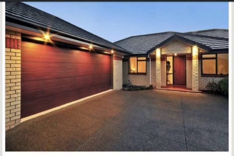 Photo of property in 110 Huntington Drive, Huntington, Hamilton, 3210