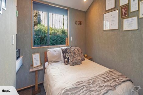 Photo of property in 5 Yateley Place, Richmond, 7020