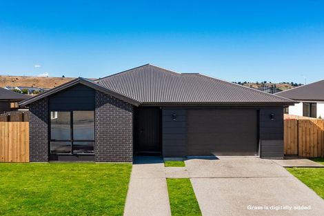 Photo of property in 118 Mutton Town Road, Clyde, 9391