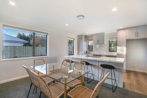 Photo of property in 245 Racecourse Road, Allenton, 7700