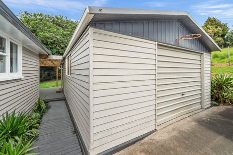 Photo of property in 1065 Snooks Road, Maungakaramea, Whangarei, 0178