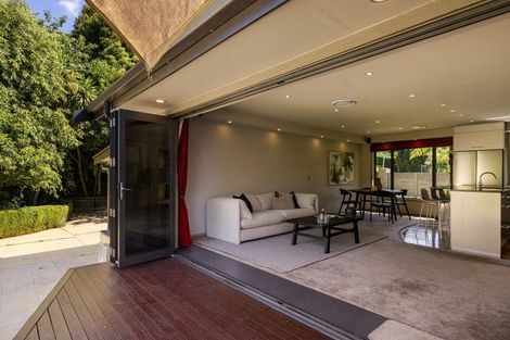 Photo of property in 75 Casey Avenue, Fairfield, Hamilton, 3214