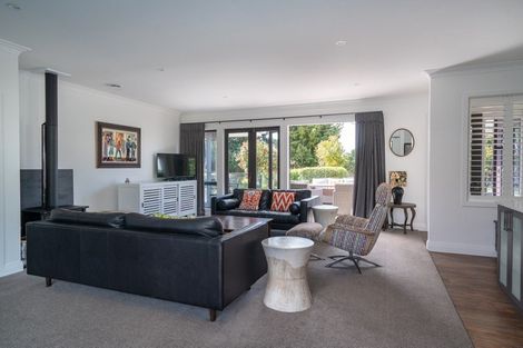 Photo of property in 25 Oregon Drive, Rainbow Point, Taupo, 3330