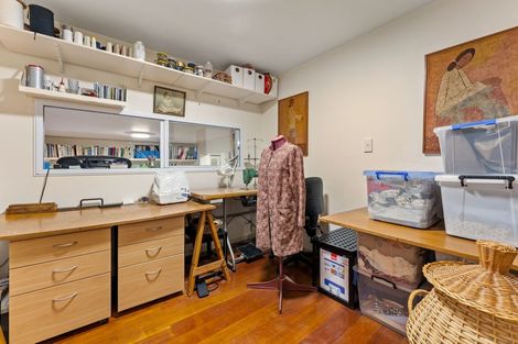 Photo of property in 89 Brick Bay Drive, Sandspit, Warkworth, 0982