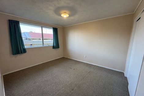 Photo of property in 50a Hendersons Line, Marton, 4710