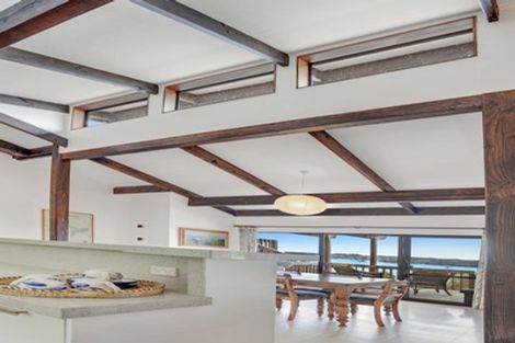 Photo of property in 22 Gilbert Mair Rise, Russell, 0272