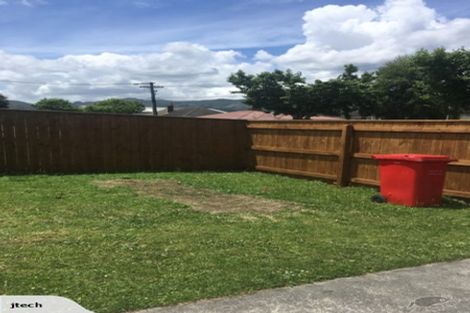 Photo of property in 35 Fisk Street, Naenae, Lower Hutt, 5011