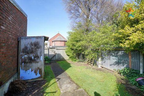 Photo of property in 69 Maitland Street, Strathern, Invercargill, 9812