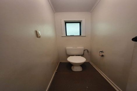 Photo of property in 18 Valentine Street, Papakura, 2110