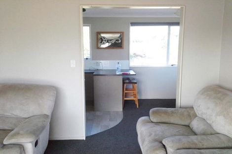 Photo of property in 44 Glamis Avenue, Bell Block, New Plymouth, 4312