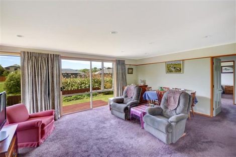 Photo of property in 7a Mcfadden Drive, Mosgiel, 9024