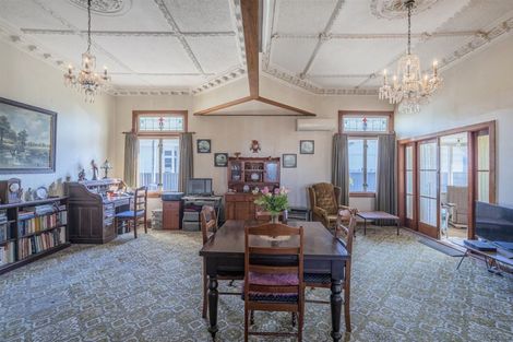 Photo of property in 402 Queen Sh25 Street, Thames, 3500