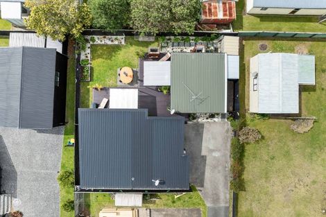 Photo of property in 204b Casement Road, Whangamata, 3620
