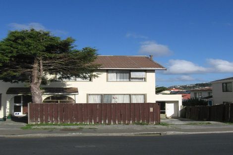 Photo of property in 9c Ironside Road, Johnsonville, Wellington, 6037