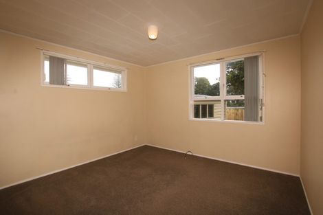 Photo of property in 1/4 Harania Avenue, Favona, Auckland, 2024