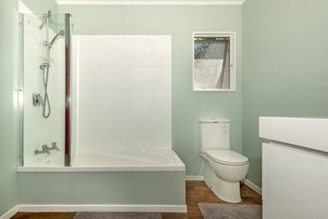 Photo of property in 172 Whatatutu Road, Te Karaka, 4094