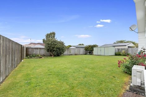 Photo of property in 50 Endeavour Avenue, Flagstaff, Hamilton, 3210