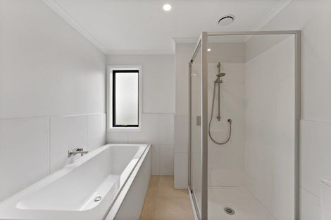 Photo of property in 3 Yozin Road, Swanson, 0612