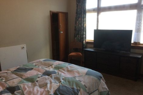 Photo of property in 313 High Street, Motueka, 7120