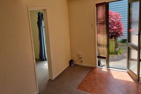 Photo of property in 1414 Eruera Street, Rotorua, 3010