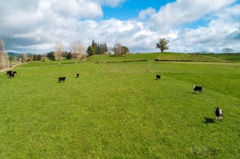 Photo of property in 746a Taniwha Road, Waerenga, Te Kauwhata, 3781