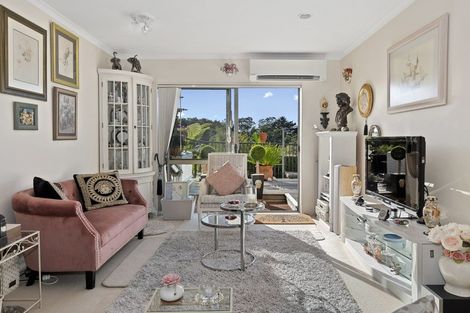 Photo of property in 2/41 Manchester Way, Judea, Tauranga, 3110