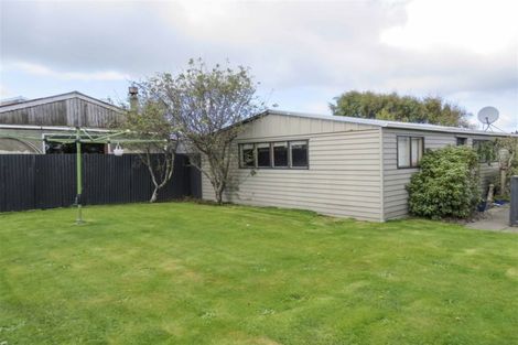 Photo of property in 9 Dumbarton Place, Strathern, Invercargill, 9812