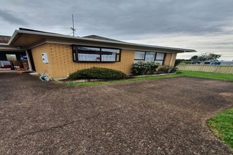 Photo of property in 3/45 Wellington Street, Pukekohe, 2120
