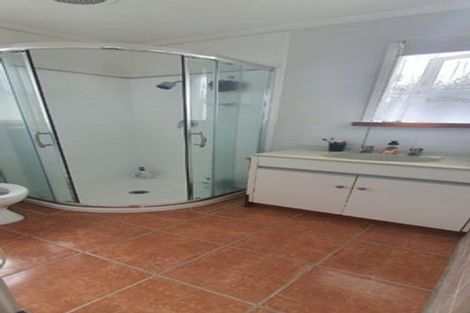 Photo of property in 94 Wallace Road, Papatoetoe, Auckland, 2025