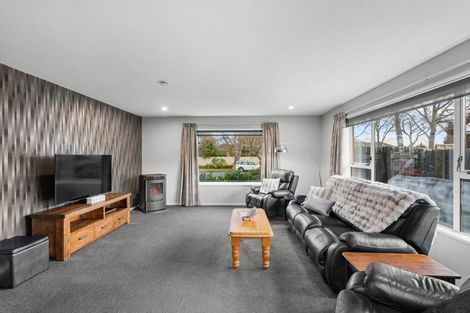 Photo of property in 65 Kedleston Drive, Avonhead, Christchurch, 8042