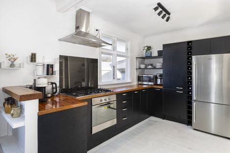 Photo of property in 9 Lane Street, Islington, Blenheim, 7201