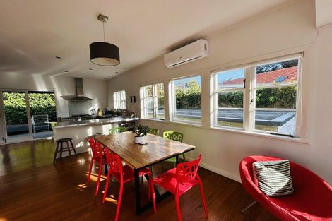 Photo of property in 19 Tawariki Street, Ponsonby, Auckland, 1021