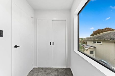 Photo of property in 6/12 Hamlin Road, Mount Wellington, Auckland, 1060