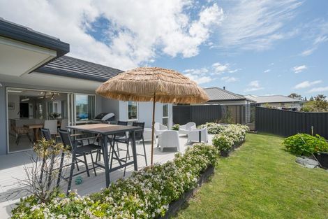 Photo of property in 16b Huntaway Close, Stoke, Nelson, 7011