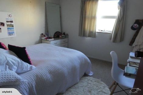 Photo of property in 551 Frankton Road, Queenstown, 9300