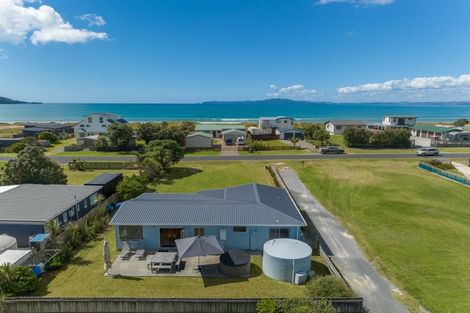 Photo of property in 70 Simon Urlich Road, Karikari Peninsula, 0483