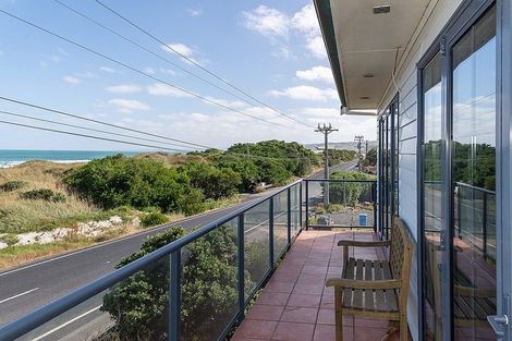 Photo of property in 1144 Brighton Road, Brighton, Dunedin, 9035