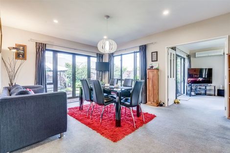 Photo of property in 68 Kaniere Avenue, Hei Hei, Christchurch, 8042