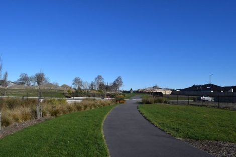 Photo of property in 84 Glenturret Drive, Casebrook, Christchurch, 8051