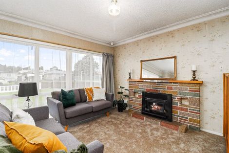 Photo of property in 29 Snell Street, Morrinsville, 3300