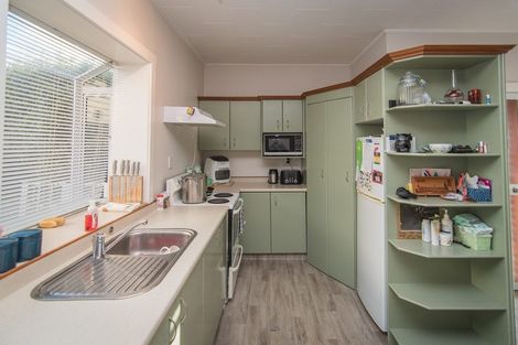 Photo of property in 11b Rhodes Street, Parkside, Timaru, 7910