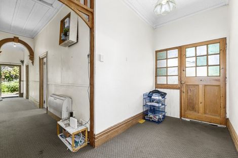 Photo of property in 44 Chambers Street, North East Valley, Dunedin, 9010