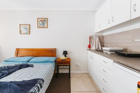 Photo of property in 313 Ohauiti Road, Ohauiti, Tauranga, 3112