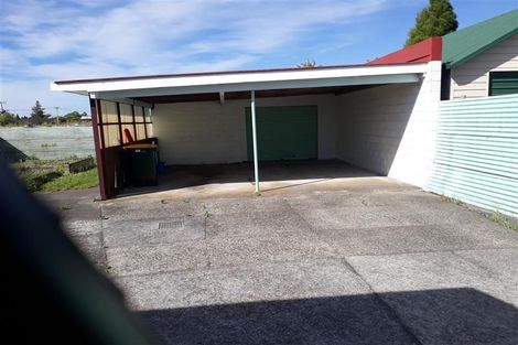 Photo of property in 19 Panui Road, Koutu, Rotorua, 3010