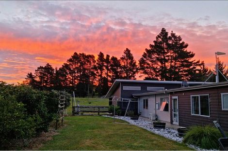 Photo of property in 405c Rowe Road, Ohauiti, Tauranga, 3173