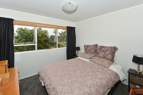 Photo of property in 133 Raumanga Heights Drive, Raumanga, Whangarei, 0110