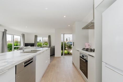 Photo of property in 15 Galbraith Street, Ngaruawahia, 3720