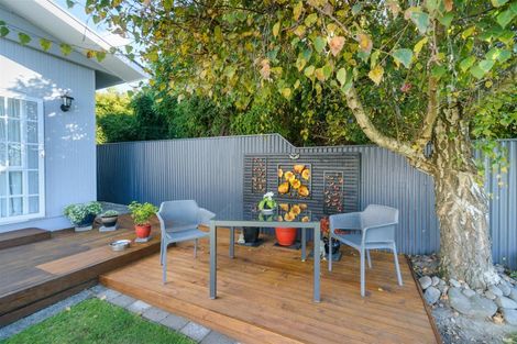 Photo of property in 4 Hunia Street, Marton, 4710